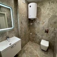 Продажа квартиры Харьков, ХТЗ, Рогань, 38м²