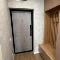 Продажа квартиры Харьков, ХТЗ, Рогань, 38м²