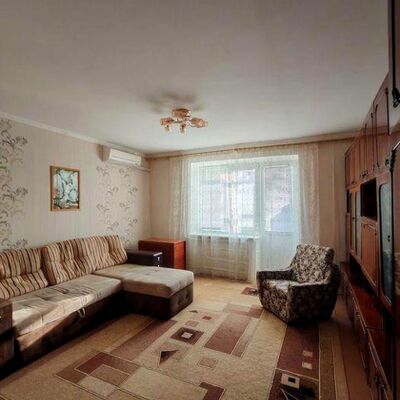 Продажа 	 Харків,  Шишківська вул.   6А