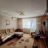 Продаж квартири Харків, Жуковського, П’ятихатки, 39м²