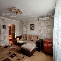 Продаж квартири Харків, Жуковського, П’ятихатки, 39м²