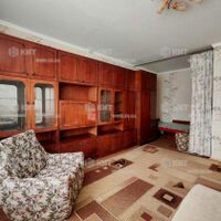 Продаж квартири Харків, Жуковського, П’ятихатки, 39м²
