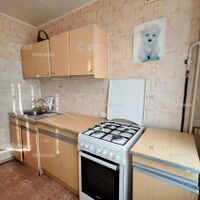 Продаж квартири Харків, Жуковського, П’ятихатки, 39м²