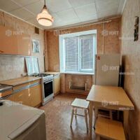 Продаж квартири Харків, Жуковського, П’ятихатки, 39м²