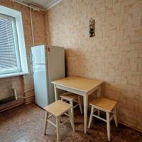 Продаж квартири Харків, Жуковського, П’ятихатки, 39м²