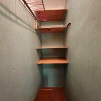Продаж квартири Харків, Жуковського, П’ятихатки, 39м²
