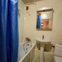 Продаж квартири Харків, Жуковського, П’ятихатки, 39м²