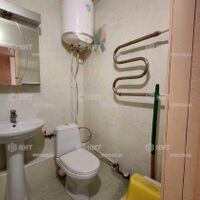 Продаж квартири Харків, Жуковського, П’ятихатки, 39м²