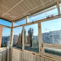 Продаж квартири Харків, Жуковського, П’ятихатки, 39м²