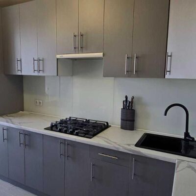 Продажа 	 Харьков,  Аэрокосмический (Гагарина) пр.   74
