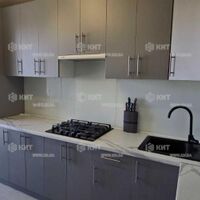 Продажа квартиры Харьков, Спортивная, Гагарина, Защитников, 61м²