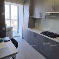 Продажа квартиры Харьков, Спортивная, Гагарина, Защитников, 61м²