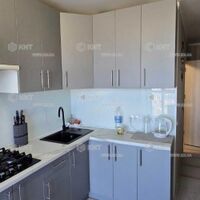 Продажа квартиры Харьков, Спортивная, Гагарина, Защитников, 61м²