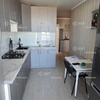Продажа квартиры Харьков, Спортивная, Гагарина, Защитников, 61м²