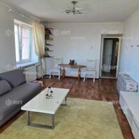 Продажа квартиры Харьков, Спортивная, Гагарина, Защитников, 61м²
