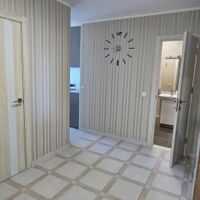 Продажа квартиры Харьков, Спортивная, Гагарина, Защитников, 61м²