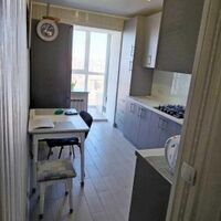 Продажа квартиры Харьков, Спортивная, Гагарина, Защитников, 61м²