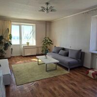 Продажа квартиры Харьков, Спортивная, Гагарина, Защитников, 61м²