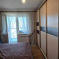 Продажа квартиры Харьков, Спортивная, Гагарина, Защитников, 61м²