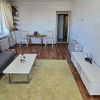 Продажа квартиры Харьков, Спортивная, Гагарина, Защитников, 61м²