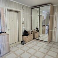 Продажа квартиры Харьков, Спортивная, Гагарина, Защитников, 61м²