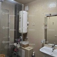 Продажа квартиры Харьков, Спортивная, Гагарина, Защитников, 61м²
