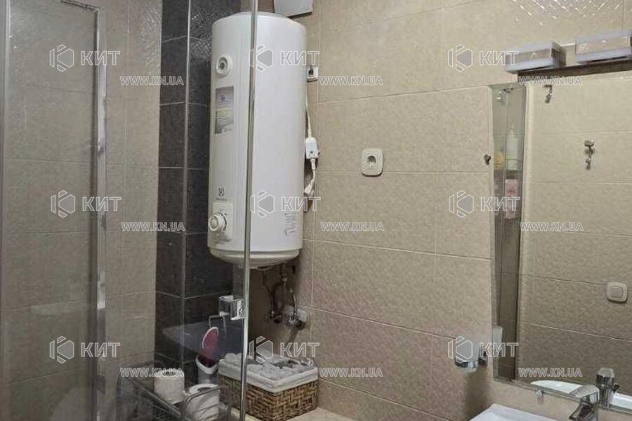 Продажа квартиры Харьков, Спортивная, Гагарина, Защитников, 61м²