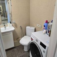Продажа квартиры Харьков, Спортивная, Гагарина, Защитников, 61м²