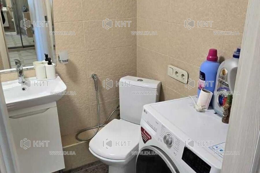 Продажа квартиры Харьков, Спортивная, Гагарина, Защитников, 61м²
