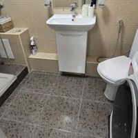 Продажа квартиры Харьков, Спортивная, Гагарина, Защитников, 61м²