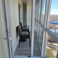Продажа квартиры Харьков, Спортивная, Гагарина, Защитников, 61м²