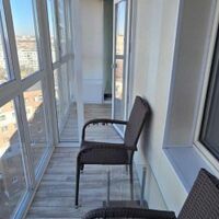 Продажа квартиры Харьков, Спортивная, Гагарина, Защитников, 61м²