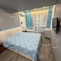Продаж квартири Харків, Салтівка(Бараб.,Україна), 88м²