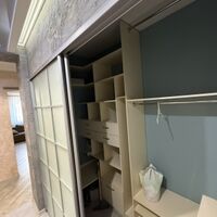 Продаж квартири Харків, Салтівка(Бараб.,Україна), 88м²
