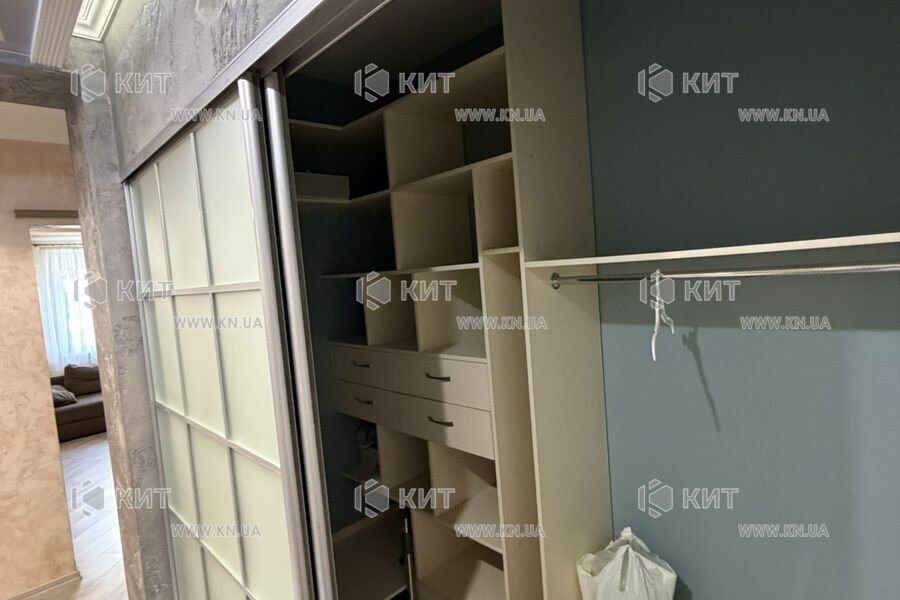 Продаж квартири Харків, Салтівка(Бараб.,Україна), 88м²