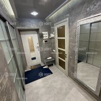 Продаж квартири Харків, Салтівка(Бараб.,Україна), 88м²