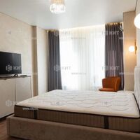 Продажа квартиры Харьков, Северная Салтовка, 64м²