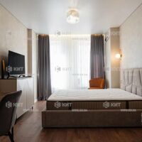 Продажа квартиры Харьков, Северная Салтовка, 64м²