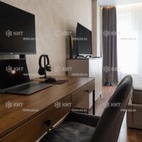 Продажа квартиры Харьков, Северная Салтовка, 64м²
