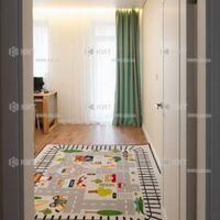 Продажа квартиры Харьков, Северная Салтовка, 64м²