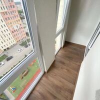 Продажа квартиры Харьков, Северная Салтовка, 64м²