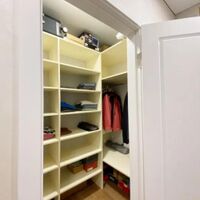 Продажа квартиры Харьков, Северная Салтовка, 64м²
