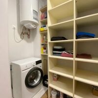 Продажа квартиры Харьков, Северная Салтовка, 64м²