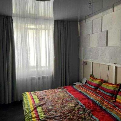 Продажа 	 Харьков, Героев Харьков 128 Героев Харькова (Московский) пр.   128А