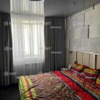 Продажа квартиры Харьков, Малышева, 70м²