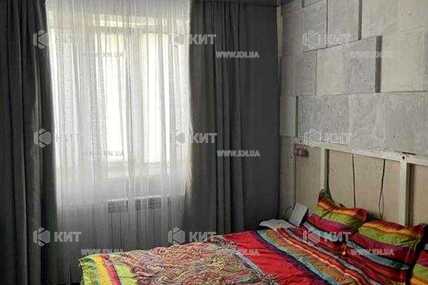 Продажа квартиры Харьков, Малышева, 70м²