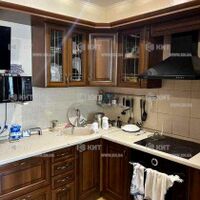 Продажа квартиры Харьков, Малышева, 70м²