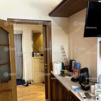 Продажа квартиры Харьков, Малышева, 70м²