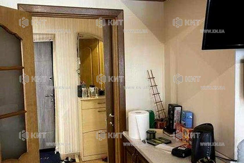 Продажа квартиры Харьков, Малышева, 70м²