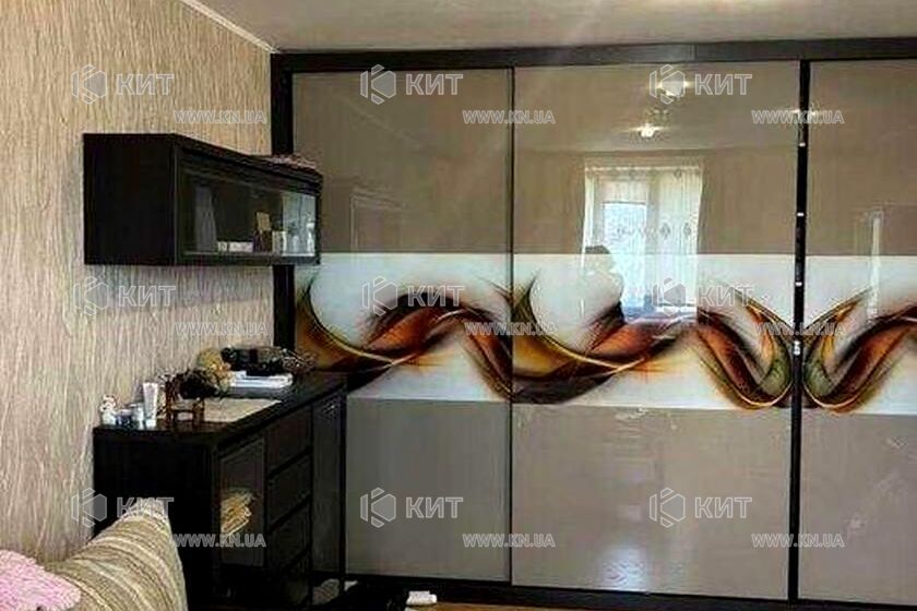 Продажа квартиры Харьков, Малышева, 70м²
